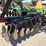 john-deere-630-image-24