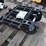 sdlanch-mini-wood-grab-/-grapple-attachment-48510-image-2