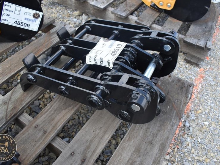 sdlanch-mini-wood-grab-/-grapple-attachment-48510-image-2