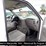 2004-chevrolet-astro-image-22