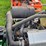 2011-john-deere-7500-image-33