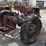 farmall-f20-tractor-(not-running)-image-4