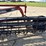 case-ih-860-image-14