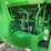 2022-john-deere-5055e-image-37