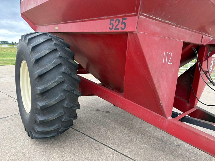 j&m-525-image-18
