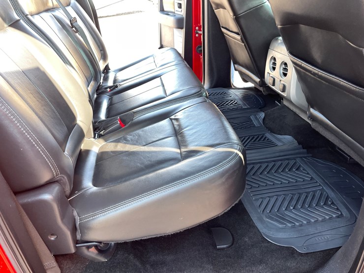 2011-ford-f150-image-74