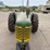 oliver-super-88-image-26