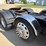 2010-kenworth-t660-image-24
