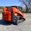 2024-kubota-svl97-2-image-2