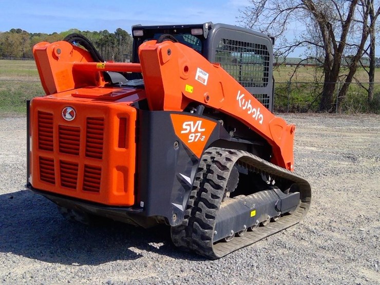 2024-kubota-svl97-2-image-2