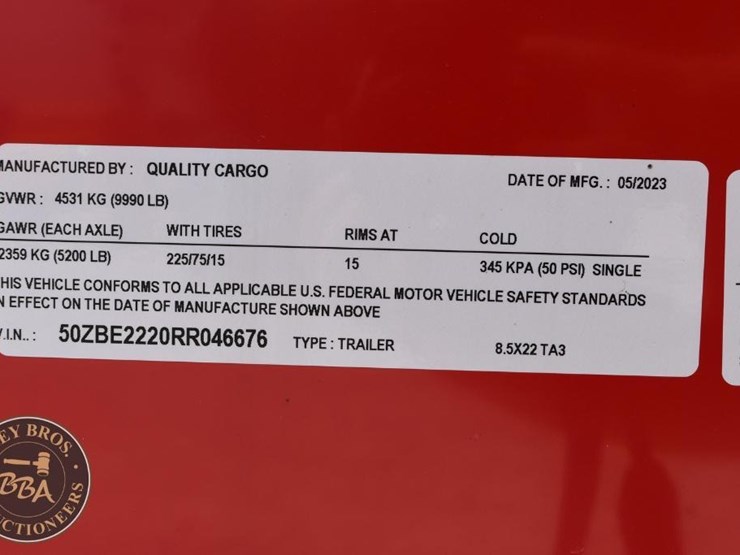 2024-quality-cargo-food-trailer-46478-image-11