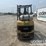 caterpillar-c5000-image-5