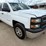2014-chevrolet-1500-image-18