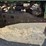 john-deere-tractor-(not-running)-image-6