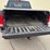 2012-gmc-sierra-1500-image-20