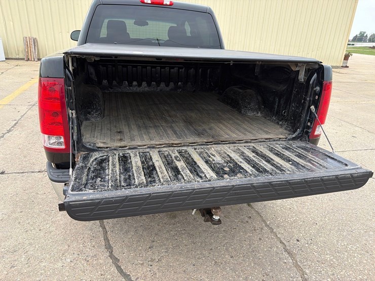 2012-gmc-sierra-1500-image-20