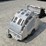 husqvarna-soff-cut-2500-image-2
