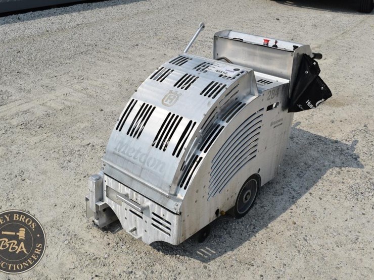 husqvarna-soff-cut-2500-image-2