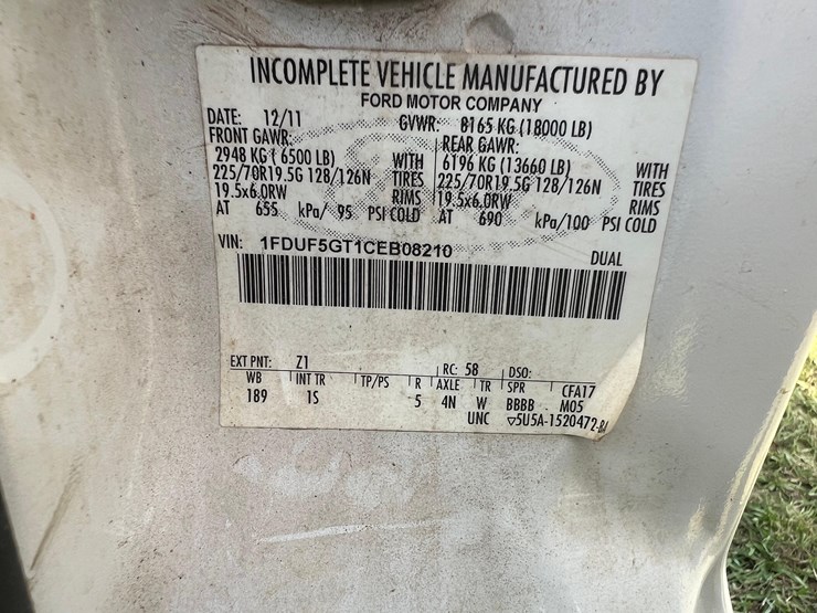 f-550-14'-flat-bed-image-58