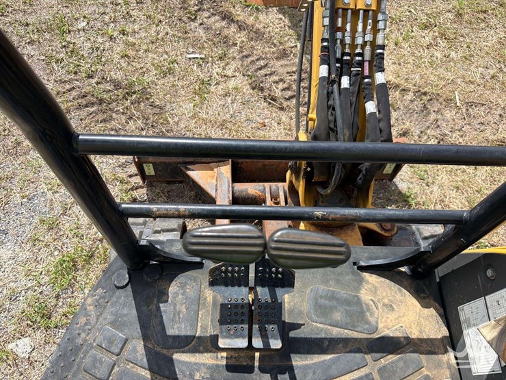 2018-caterpillar-303e-cr-image-18
