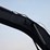 2011-deere-240d-lc-image-53