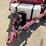 2012-leeagra-dt-475-fuel-trailer—very-clean-image-24