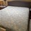 king-size-bed,-with-boxspring-and-mattress-image-4