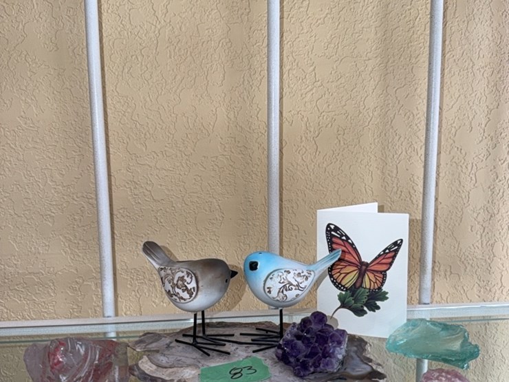 crystals-and-birds-image-5