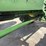 john-deere-5-image-19