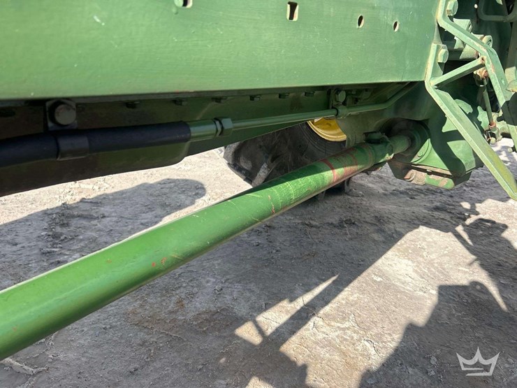 john-deere-5-image-19