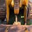 1989-caterpillar-963-image-43