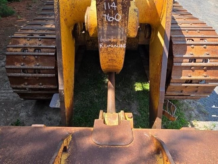 1989-caterpillar-963-image-43