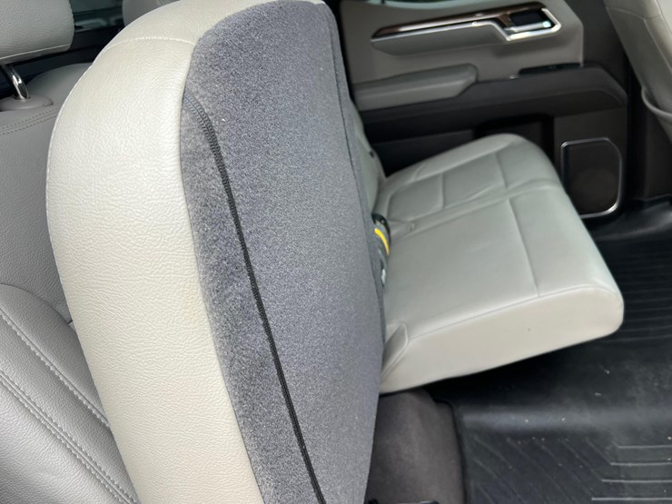 2022-chevrolet-silverado-1500-image-80