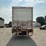 2003-wabash-53’-van-trailer-image-4