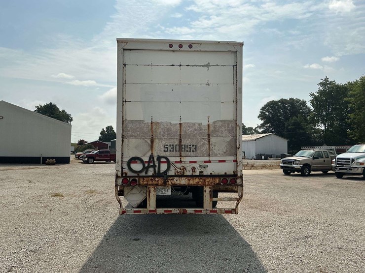 2003-wabash-53’-van-trailer-image-4