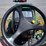 john-deere-1025r-image-36