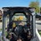 2020-bobcat-s64-image-31
