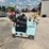 target-pro-65-road-saw-image-4