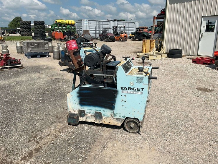 target-pro-65-road-saw-image-4