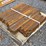 86-pcs.-1-1/2"x1/8"-thick-metal-tubing-image-2
