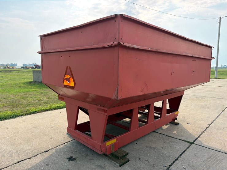 nu-bilt-250-image-4