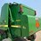 john-deere-582-image-7