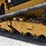 2021-caterpillar-259d3-image-18