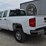 2018-chevrolet-silverado-2500hd-image-3
