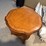 end-table,-nice-shape-image-11