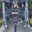 2013-john-deere-3520-image-18