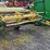 john-deere-1207-image-1