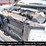 2013-ford-f150-xl-image-5