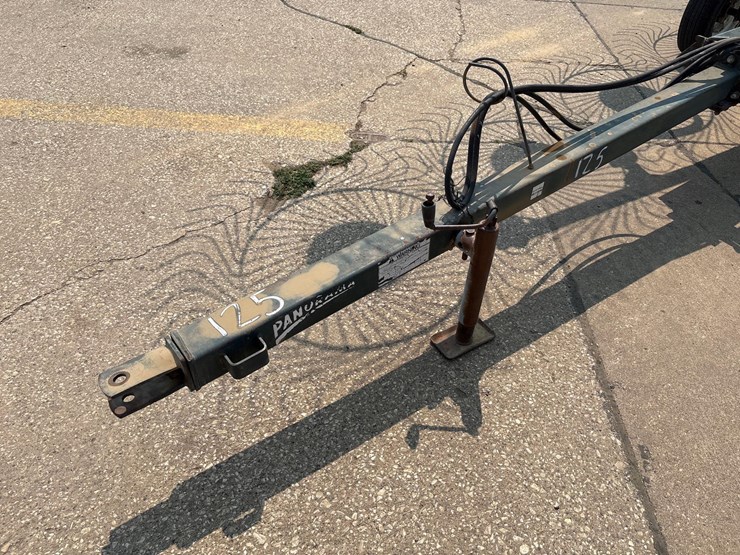 panorama-10-wheel-image-10