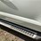 2024-ford-model-t-image-52